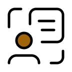 Thumbnail of Data Analyst